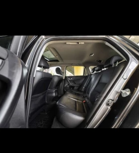 Honda Accord - 7000 € / 13690.81 лв. - 29419184 12 | Car24.bg Honda Accord - 7000 € / 13690.81 лв. - 29419184 12