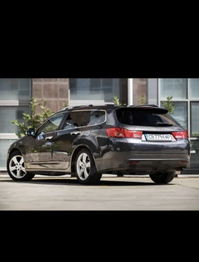 Honda Accord - 7000 € / 13690.81 лв. - 29419184 2 | Car24.bg Honda Accord - 7000 € / 13690.81 лв. - 29419184 2