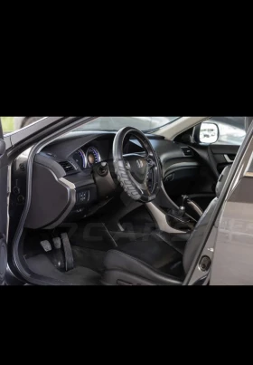 Honda Accord - 7000 € / 13690.81 лв. - 29419184 10 | Car24.bg Honda Accord - 7000 € / 13690.81 лв. - 29419184 10