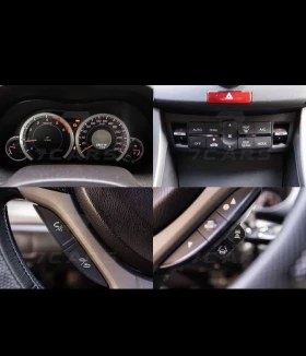 Honda Accord - 7000 € / 13690.81 лв. - 29419184 14 | Car24.bg Honda Accord - 7000 € / 13690.81 лв. - 29419184 14