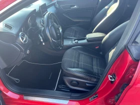 Mercedes-Benz CLA 220 - 14500 € / 28359.53 лв. - 61232207 10 | Car24.bg Mercedes-Benz CLA 220 - 14500 € / 28359.53 лв. - 61232207 10