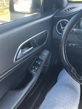 Mercedes-Benz CLA 220 - 14500 € / 28359.53 лв. - 61232207 7 | Car24.bg Mercedes-Benz CLA 220 - 14500 € / 28359.53 лв. - 61232207 7