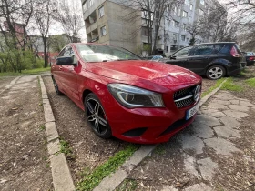 Mercedes-Benz CLA 220 - 14500 € / 28359.53 лв. - 61232207 2 | Car24.bg Mercedes-Benz CLA 220 - 14500 € / 28359.53 лв. - 61232207 2