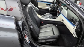 BMW 435 d / M PKG / XDRIVE / HARMAN / ПОДГРЕВИ / ШИБИДАХ - 15100 € / 29533.03 лв. - 73970316 15 | Car24.bg BMW 435 d / M PKG / XDRIVE / HARMAN / ПОДГРЕВИ / ШИБИДАХ - 15100 € / 29533.03 лв. - 73970316 15