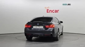 BMW 435 d / M PKG / XDRIVE / HARMAN / ПОДГРЕВИ / ШИБИДАХ - 15100 € / 29533.03 лв. - 73970316 4 | Car24.bg BMW 435 d / M PKG / XDRIVE / HARMAN / ПОДГРЕВИ / ШИБИДАХ - 15100 € / 29533.03 лв. - 73970316 4