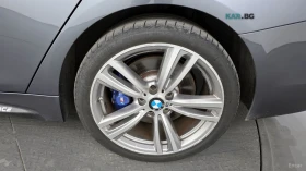 BMW 435 d / M PKG / XDRIVE / HARMAN / ПОДГРЕВИ / ШИБИДАХ - 15100 € / 29533.03 лв. - 73970316 5 | Car24.bg BMW 435 d / M PKG / XDRIVE / HARMAN / ПОДГРЕВИ / ШИБИДАХ - 15100 € / 29533.03 лв. - 73970316 5