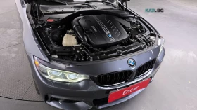 BMW 435 d / M PKG / XDRIVE / HARMAN / ПОДГРЕВИ / ШИБИДАХ - 15100 € / 29533.03 лв. - 73970316 6 | Car24.bg BMW 435 d / M PKG / XDRIVE / HARMAN / ПОДГРЕВИ / ШИБИДАХ - 15100 € / 29533.03 лв. - 73970316 6
