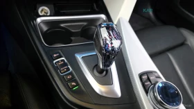 BMW 435 d / M PKG / XDRIVE / HARMAN / ПОДГРЕВИ / ШИБИДАХ - 15100 € / 29533.03 лв. - 73970316 14 | Car24.bg BMW 435 d / M PKG / XDRIVE / HARMAN / ПОДГРЕВИ / ШИБИДАХ - 15100 € / 29533.03 лв. - 73970316 14