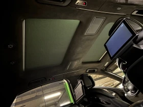 Audi A8 PRESIDENT | Auto.bg — изображение 7 Audi A8 PRESIDENT | Auto.bg — изображение 7