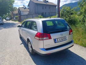 Opel Vectra undefined | Auto.bg — изображение 5 Opel Vectra undefined | Auto.bg — изображение 5