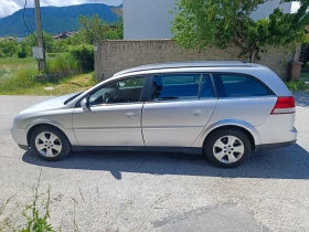 Opel Vectra undefined | Auto.bg — изображение 7 Opel Vectra undefined | Auto.bg — изображение 7