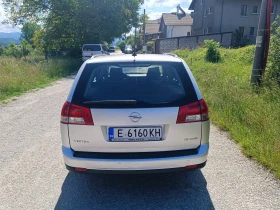 Opel Vectra undefined | Auto.bg — изображение 6 Opel Vectra undefined | Auto.bg — изображение 6