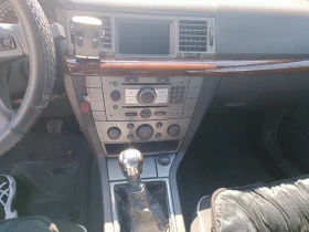 Opel Vectra undefined | Auto.bg — изображение 10 Opel Vectra undefined | Auto.bg — изображение 10