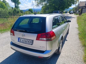 Opel Vectra undefined | Auto.bg — изображение 4 Opel Vectra undefined | Auto.bg — изображение 4