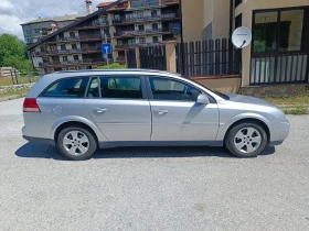 Opel Vectra undefined | Auto.bg — изображение 8 Opel Vectra undefined | Auto.bg — изображение 8