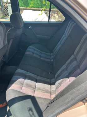 Mercedes-Benz 200 undefined | Auto.bg — изображение 11 Mercedes-Benz 200 undefined | Auto.bg — изображение 11