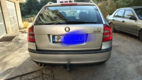 Skoda Octavia TDI - 3100 € / 6063.07 лв. - 80008825 3 | Car24.bg Skoda Octavia TDI - 3100 € / 6063.07 лв. - 80008825 3