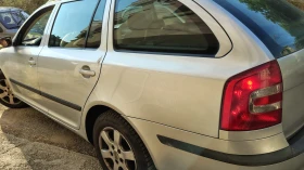 Skoda Octavia TDI - 3100 € / 6063.07 лв. - 80008825 2 | Car24.bg Skoda Octavia TDI - 3100 € / 6063.07 лв. - 80008825 2