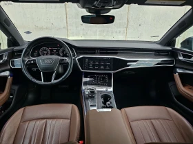 Audi A7 C8 55 TFSI quattro S line | Auto.bg — изображение 12 Audi A7 C8 55 TFSI quattro S line | Auto.bg — изображение 12