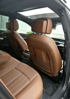 Audi A7 C8 55 TFSI quattro S line | Auto.bg — изображение 10 Audi A7 C8 55 TFSI quattro S line | Auto.bg — изображение 10