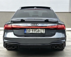 Audi A7 C8 55 TFSI quattro S line | Auto.bg — изображение 7 Audi A7 C8 55 TFSI quattro S line | Auto.bg — изображение 7