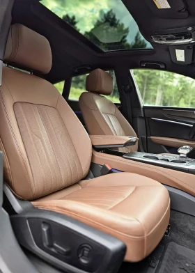 Audi A7 C8 55 TFSI quattro S line | Auto.bg — изображение 11 Audi A7 C8 55 TFSI quattro S line | Auto.bg — изображение 11