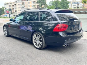 BMW 330 Xd | Auto.bg — изображение 8 BMW 330 Xd | Auto.bg — изображение 8