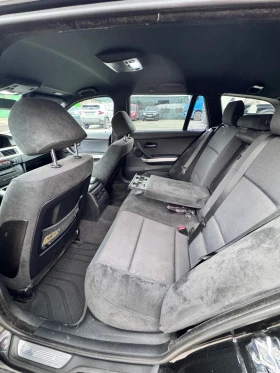BMW 330 Xd | Auto.bg — изображение 10 BMW 330 Xd | Auto.bg — изображение 10