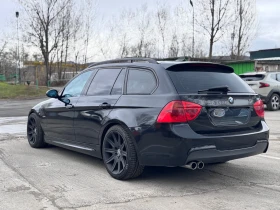 BMW 330 Xd | Auto.bg — изображение 13 BMW 330 Xd | Auto.bg — изображение 13