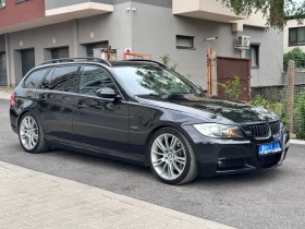 BMW 330 Xd | Auto.bg — изображение 3 BMW 330 Xd | Auto.bg — изображение 3