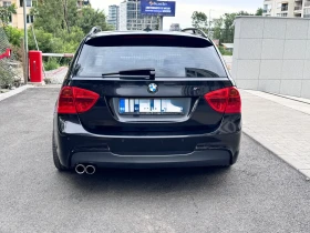 BMW 330 Xd | Auto.bg — изображение 6 BMW 330 Xd | Auto.bg — изображение 6