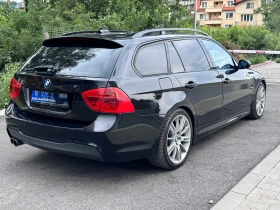BMW 330 Xd | Auto.bg — изображение 5 BMW 330 Xd | Auto.bg — изображение 5