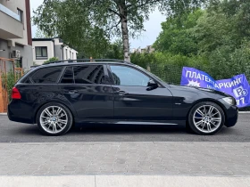 BMW 330 Xd | Auto.bg — изображение 4 BMW 330 Xd | Auto.bg — изображение 4