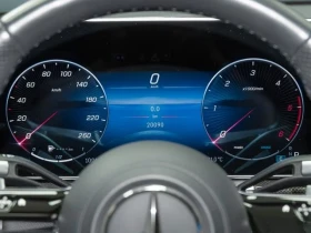 Mercedes-Benz S 450 d 4MATIC/LONG/AMG LINE/360/HEAD UP/BURMESTER | Auto.bg — изображение 12 Mercedes-Benz S 450 d 4MATIC/LONG/AMG LINE/360/HEAD UP/BURMESTER | Auto.bg — изображение 12