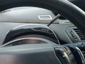 Citroen C4 Picasso Автомат 7местен - 2290 € - 62593500 9 | Car24.bg Citroen C4 Picasso Автомат 7местен - 2290 € - 62593500 9