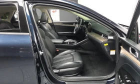 Kia K5 Hybrid\Digitalno tablo\Obduhvane - 17500 € - 42116567 11 | Car24.bg Kia K5 Hybrid\Digitalno tablo\Obduhvane - 17500 € - 42116567 11