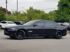 Alpina B7 Alpina B7 * АвтоКредит * (ЦЕНА ДО БГ)