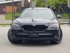 Alpina B7 Alpina B7 * АвтоКредит * (ЦЕНА ДО БГ) | Auto.bg — изображение 2 Alpina B7 Alpina B7 * АвтоКредит * (ЦЕНА ДО БГ) | Auto.bg — изображение 2