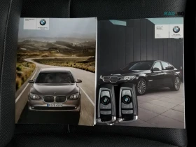 Alpina B7 Alpina B7 * АвтоКредит * (ЦЕНА ДО БГ) | Auto.bg — изображение 17 Alpina B7 Alpina B7 * АвтоКредит * (ЦЕНА ДО БГ) | Auto.bg — изображение 17