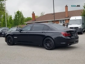 Alpina B7 Alpina B7 * АвтоКредит * (ЦЕНА ДО БГ) | Auto.bg — изображение 3 Alpina B7 Alpina B7 * АвтоКредит * (ЦЕНА ДО БГ) | Auto.bg — изображение 3