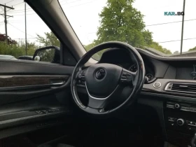 Alpina B7 Alpina B7 * АвтоКредит * (ЦЕНА ДО БГ) | Auto.bg — изображение 8 Alpina B7 Alpina B7 * АвтоКредит * (ЦЕНА ДО БГ) | Auto.bg — изображение 8