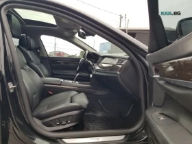 Alpina B7 Alpina B7 * АвтоКредит * (ЦЕНА ДО БГ) | Auto.bg — изображение 7 Alpina B7 Alpina B7 * АвтоКредит * (ЦЕНА ДО БГ) | Auto.bg — изображение 7
