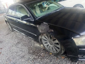 Audi A8 - цена по договаряне - 91867552 5 | Car24.bg Audi A8 - цена по договаряне - 91867552 5