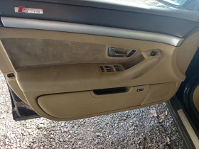 Audi A8 - цена по договаряне - 91867552 9 | Car24.bg Audi A8 - цена по договаряне - 91867552 9