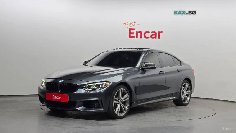 BMW 435 d / M PKG / XDRIVE / HARMAN / ПОДГРЕВИ / ШИБИДАХ - 15100 € / 29533.03 лв. - 73970316 1 | Car24.bg BMW 435 d / M PKG / XDRIVE / HARMAN / ПОДГРЕВИ / ШИБИДАХ - 15100 € / 29533.03 лв. - 73970316 1