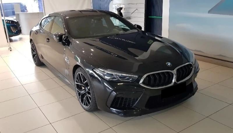 BMW M8 xDrive 4.4 V8 - 65000 € / 127128.95 лв. - 41064508 1 | Car24.bg BMW M8 xDrive 4.4 V8 - 65000 € / 127128.95 лв. - 41064508 1