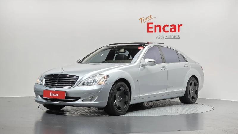 Mercedes-Benz S 600 SOFT CLOSE* ЕЛ. БАГАЖНИК* ОБДУХВАНЕ* КРАЙНА ЦЕНА - 9999 € / 19556.34 лв. - 19567153 1 | Car24.bg Mercedes-Benz S 600 SOFT CLOSE* ЕЛ. БАГАЖНИК* ОБДУХВАНЕ* КРАЙНА ЦЕНА - 9999 € / 19556.34 лв. - 19567153 1