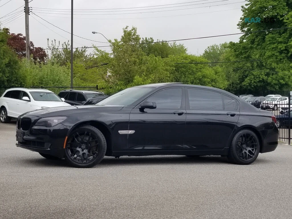 Alpina B7 Alpina B7 * АвтоКредит * (ЦЕНА ДО БГ) | Auto.bg — изображение 1 Alpina B7 Alpina B7 * АвтоКредит * (ЦЕНА ДО БГ) | Auto.bg — изображение 1