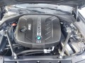BMW 525 2.5-4X4-FULL - [17] 