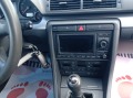Audi A4 2.0TDI-NAVI - [16] 